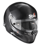 Picture of Stilo ST6F Carbon