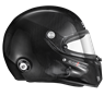 Picture of Stilo ST6F Carbon