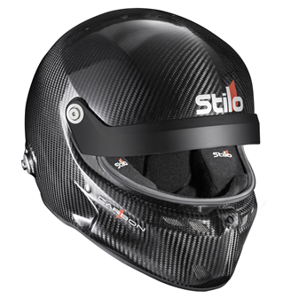 Picture of Stilo ST6GT Carbon