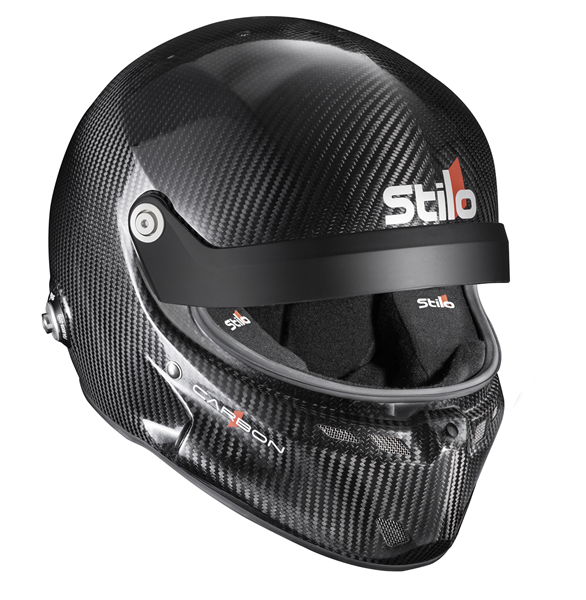 Picture of Stilo ST6GT Carbon