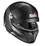 Picture of Stilo ST6GT Carbon