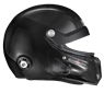 Picture of Stilo ST6GT Carbon