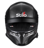 Picture of Stilo ST6GT Carbon