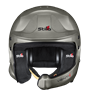 Picture of Stilo Venti 4 WRC Composite Rally 8859-24