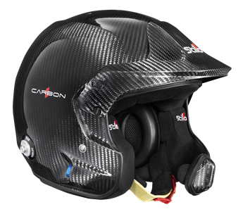 Picture of Stilo Venti 4 WRC Carbon Rally 8859-24