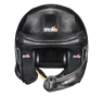 Picture of Stilo Venti 4 WRC Carbon Rally 8859-24