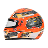 Picture of Bell RS7-K Stamina Orange
