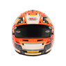 Picture of Bell RS7-K Stamina Orange