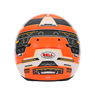 Picture of Bell RS7-K Stamina Orange