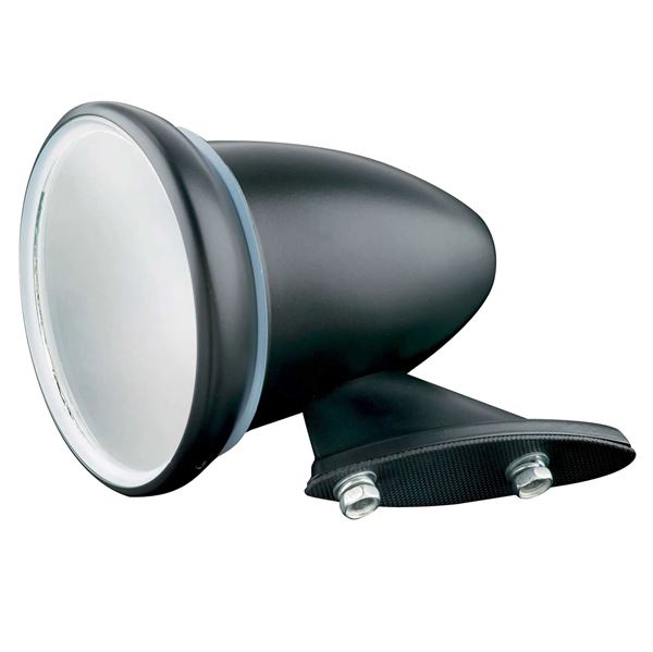 Picture of Classic Bullet Style Mirror