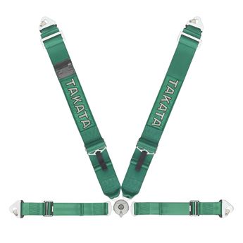 Picture of Takata Race 4 Harness