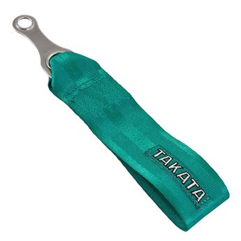 Picture of Takata Tow Strap