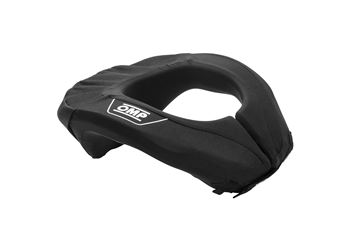 Picture of OMP KS - Karting Neck Brace
