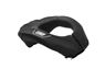Picture of OMP KS - Karting Neck Brace