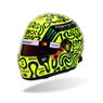 Picture of Bell Mini Helmet - Lando Norris