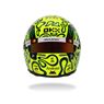 Picture of Bell Mini Helmet - Lando Norris
