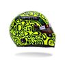 Picture of Bell Mini Helmet - Lando Norris