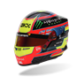 Picture of Bell Mini Helmet - Oscar Piastri