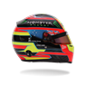 Picture of Bell Mini Helmet - Oscar Piastri