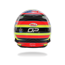 Picture of Bell Mini Helmet - Oscar Piastri