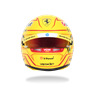 Picture of Bell Mini Helmet - Lewis Hamilton