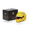 Picture of Bell Mini Helmet - Lewis Hamilton