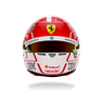 Picture of Bell Mini Helmet - Charles Leclerc