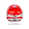 Picture of Bell Mini Helmet - Charles Leclerc
