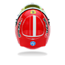 Picture of Bell Mini Helmet - Charles Leclerc