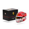 Picture of Bell Mini Helmet - Charles Leclerc