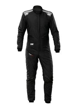 Picture of OMP ONE Evo Air FIA Race Suit