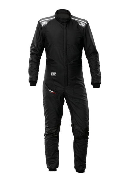 Picture of OMP ONE Evo Air FIA Race Suit