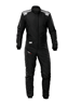 Picture of OMP ONE Evo Air FIA Race Suit