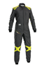Picture of OMP ONE Evo Air FIA Race Suit