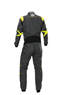 Picture of OMP ONE Evo Air FIA Race Suit