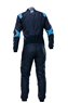 Picture of OMP ONE Evo Air FIA Race Suit