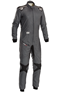 Picture of OMP ONE Evo Air FIA Race Suit