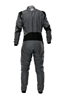 Picture of OMP ONE Evo Air FIA Race Suit