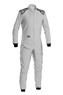 Picture of OMP ONE Evo Air FIA Race Suit