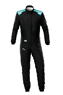Picture of OMP ONE-S Air FIA Race Suit