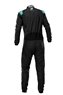 Picture of OMP ONE-S Air FIA Race Suit