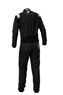Picture of OMP ONE-S Air FIA Race Suit