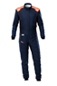 Picture of OMP ONE-S Air FIA Race Suit