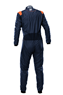 Picture of OMP ONE-S Air FIA Race Suit