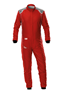 Picture of OMP ONE-S Air FIA Race Suit
