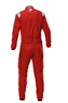 Picture of OMP ONE-S Air FIA Race Suit