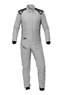 Picture of OMP ONE-S Air FIA Race Suit