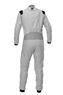 Picture of OMP ONE-S Air FIA Race Suit
