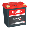 Picture of BS Battery BSLI-12 Lithium Max