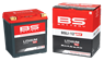Picture of BS Battery BSLI-12 Lithium Max